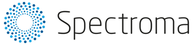 Spectroma Logo